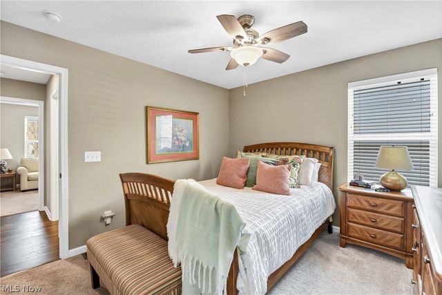 3542 Sandlewood Drive, Brunswick, OH 44212