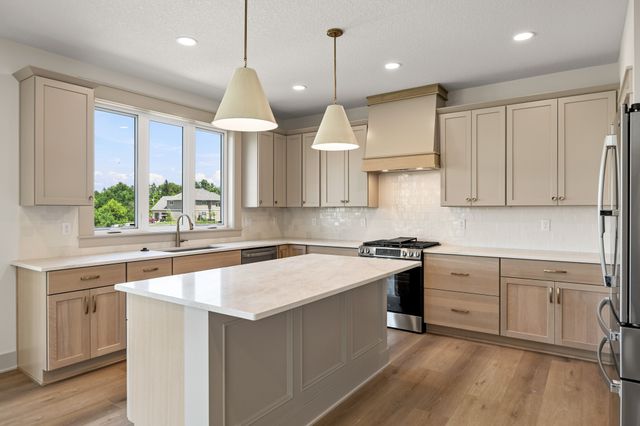 540 Walnut Drive, Huxley, IA 50124