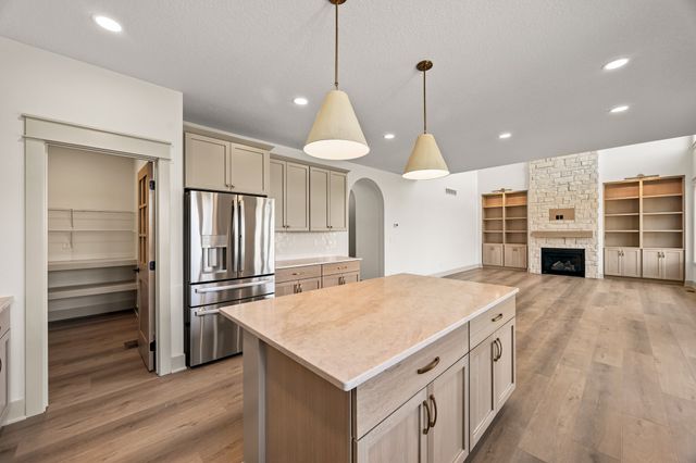 540 Walnut Drive, Huxley, IA 50124