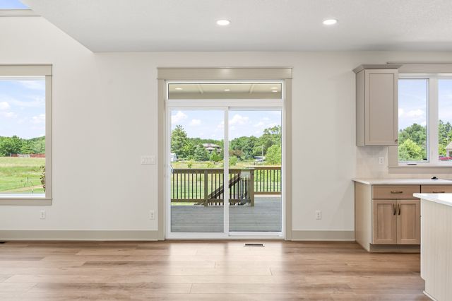 540 Walnut Drive, Huxley, IA 50124
