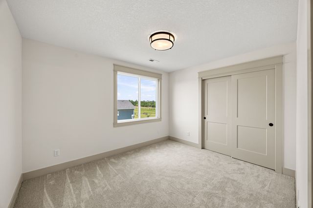 540 Walnut Drive, Huxley, IA 50124