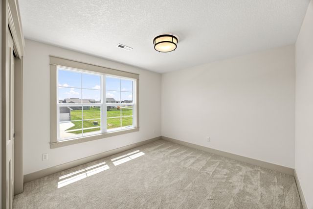 540 Walnut Drive, Huxley, IA 50124