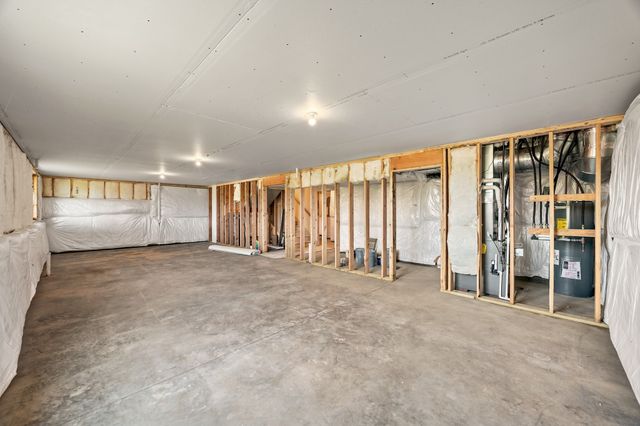540 Walnut Drive, Huxley, IA 50124