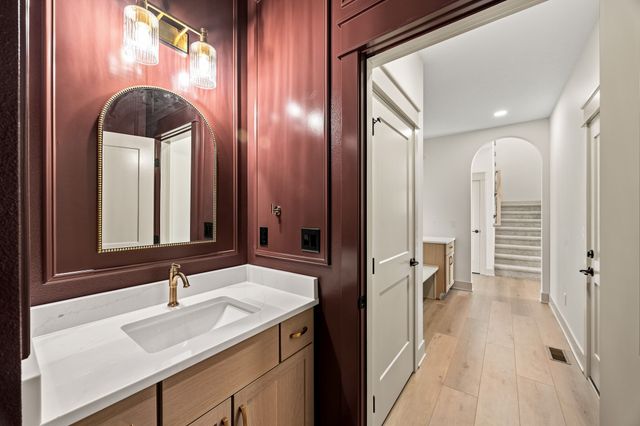 540 Walnut Drive, Huxley, IA 50124