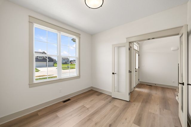 540 Walnut Drive, Huxley, IA 50124
