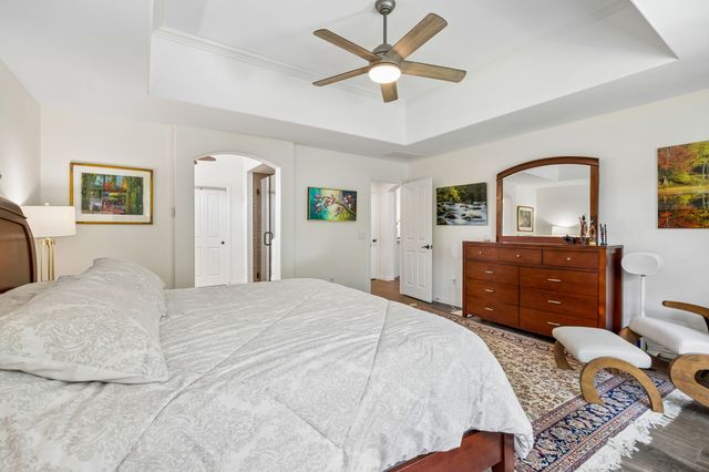 11712 Lynnbrook Drive, Denton, TX 76207
