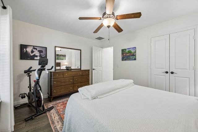 11712 Lynnbrook Drive, Denton, TX 76207