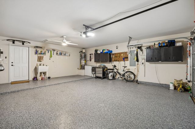 11712 Lynnbrook Drive, Denton, TX 76207