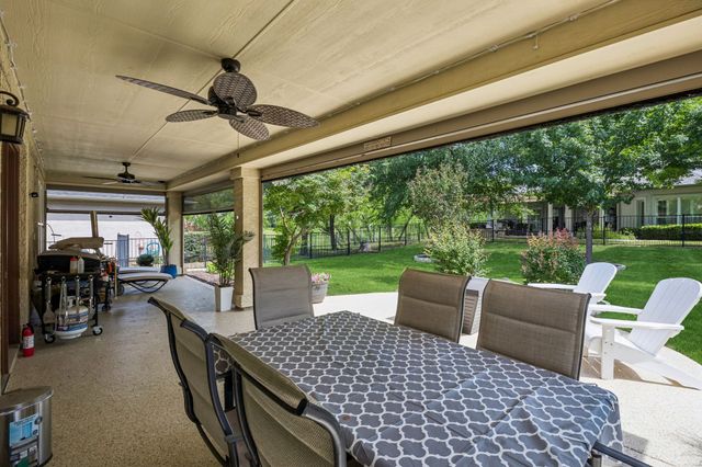 11712 Lynnbrook Drive, Denton, TX 76207