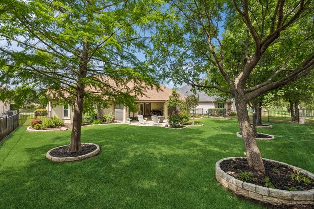 11712 Lynnbrook Drive, Denton, TX 76207