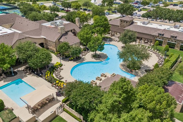 11712 Lynnbrook Drive, Denton, TX 76207