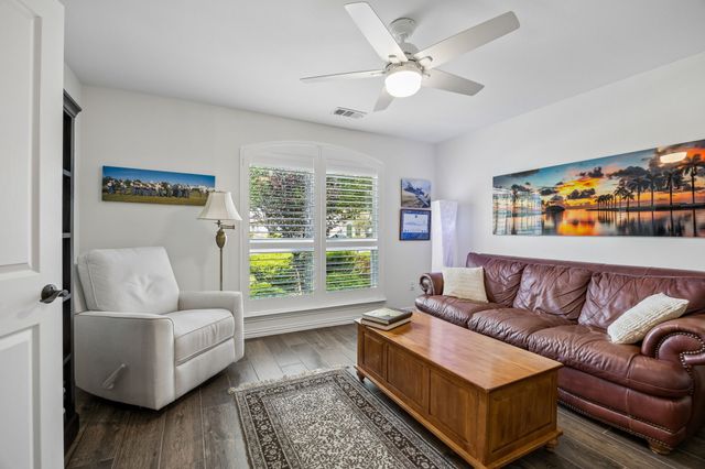 11712 Lynnbrook Drive, Denton, TX 76207