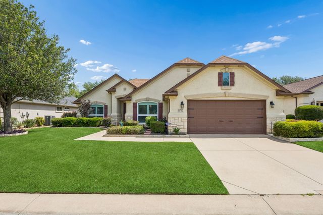 11712 Lynnbrook Drive, Denton, TX 76207