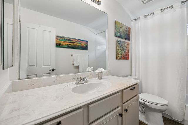 11712 Lynnbrook Drive, Denton, TX 76207