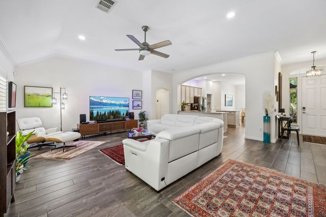11712 Lynnbrook Drive, Denton, TX 76207