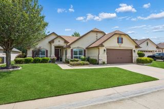 11712 Lynnbrook Drive, Denton, TX 76207