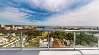 176 4TH AVENUE NE 1201, St Petersburg, FL 33701