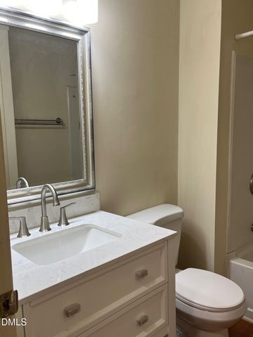 340 Summerwalk Circle, Chapel Hill, NC 27517