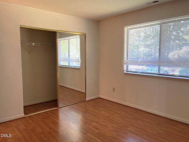 340 Summerwalk Circle, Chapel Hill, NC 27517