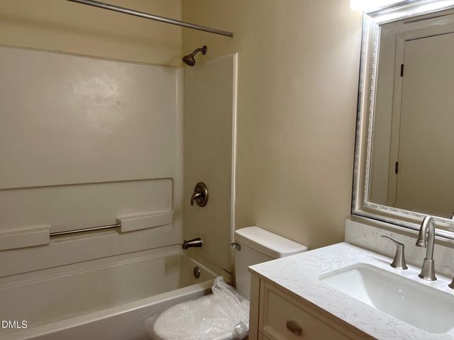 340 Summerwalk Circle, Chapel Hill, NC 27517