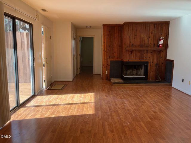 340 Summerwalk Circle, Chapel Hill, NC 27517