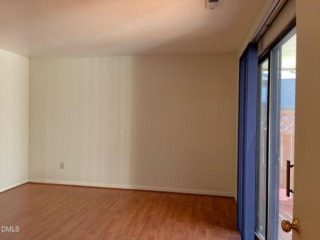 340 Summerwalk Circle, Chapel Hill, NC 27517
