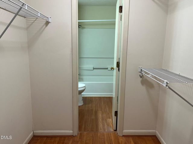 340 Summerwalk Circle, Chapel Hill, NC 27517