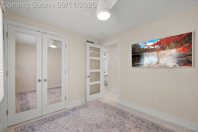 523 Renshaw Street, Rochester, MI 48307