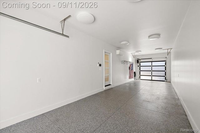 523 Renshaw Street, Rochester, MI 48307