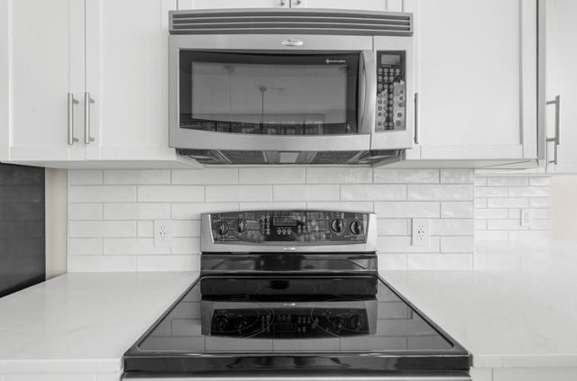 855 Peachtree Street NE 2513, Atlanta, GA 30308