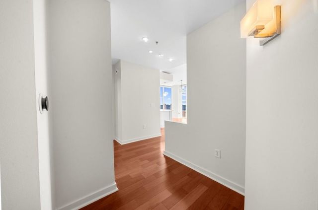 855 Peachtree Street NE 2513, Atlanta, GA 30308