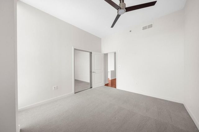 855 Peachtree Street NE 2513, Atlanta, GA 30308