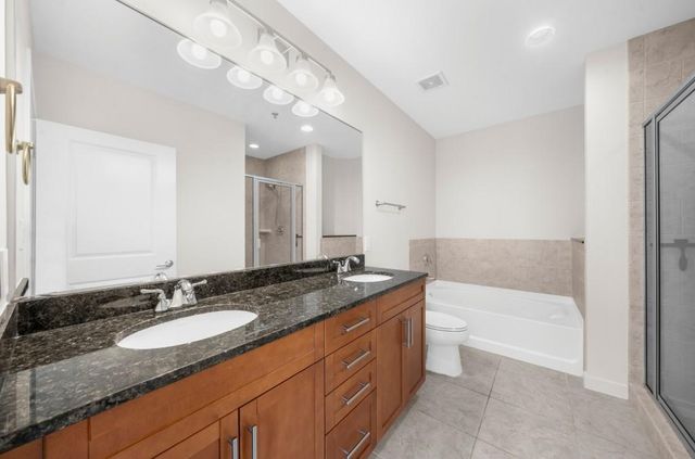 855 Peachtree Street NE 2513, Atlanta, GA 30308