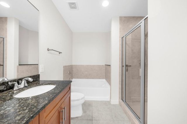855 Peachtree Street NE 2513, Atlanta, GA 30308