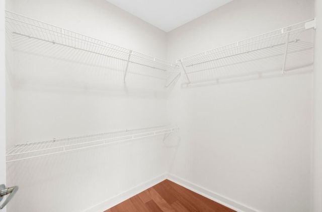 855 Peachtree Street NE 2513, Atlanta, GA 30308