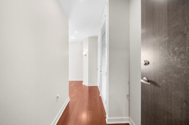 855 Peachtree Street NE 2513, Atlanta, GA 30308