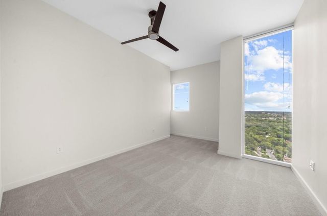 855 Peachtree Street NE 2513, Atlanta, GA 30308