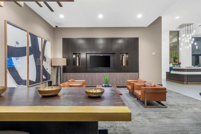 855 Peachtree Street NE 2513, Atlanta, GA 30308