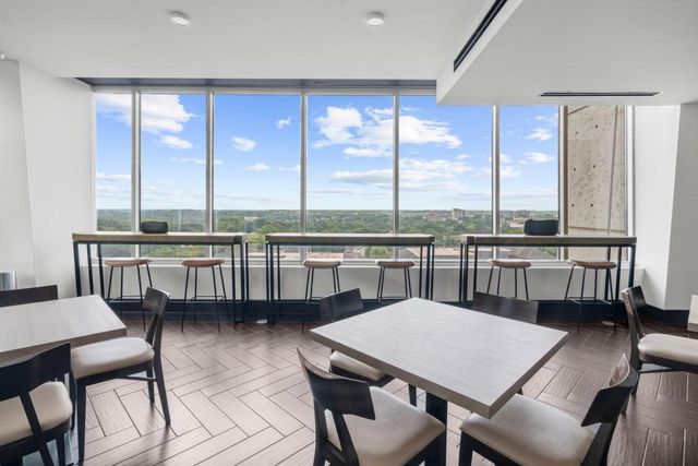 855 Peachtree Street NE 2513, Atlanta, GA 30308