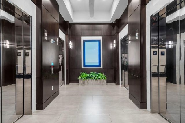 855 Peachtree Street NE 2513, Atlanta, GA 30308