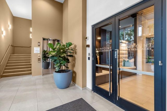 855 Peachtree Street NE 2513, Atlanta, GA 30308