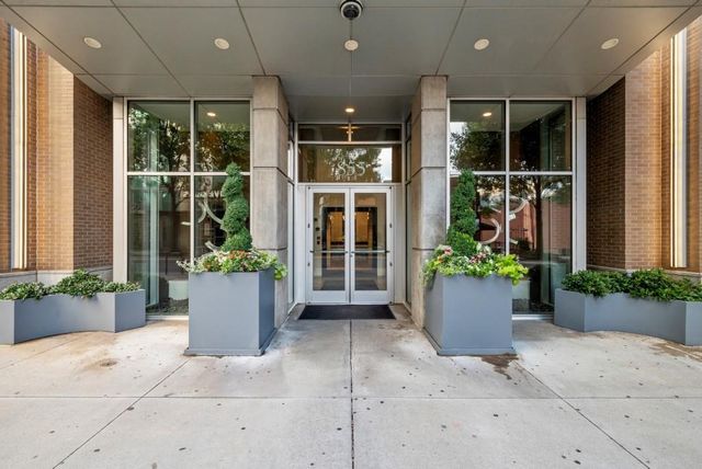 855 Peachtree Street NE 2513, Atlanta, GA 30308