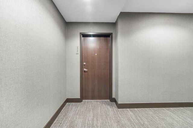 855 Peachtree Street NE 2513, Atlanta, GA 30308