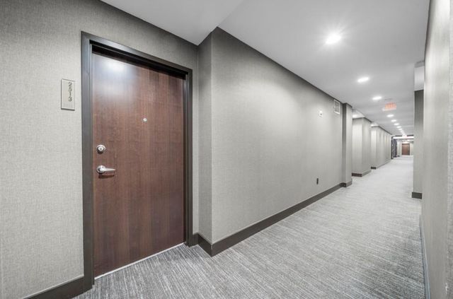 855 Peachtree Street NE 2513, Atlanta, GA 30308