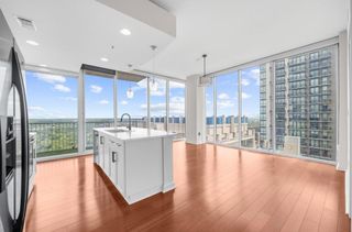 855 Peachtree Street NE 2513, Atlanta, GA 30308