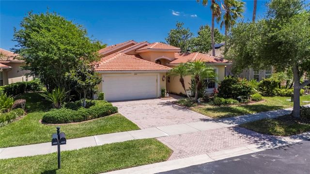 4922 SAPPHIRE SOUND DRIVE, Wimauma, FL 33598