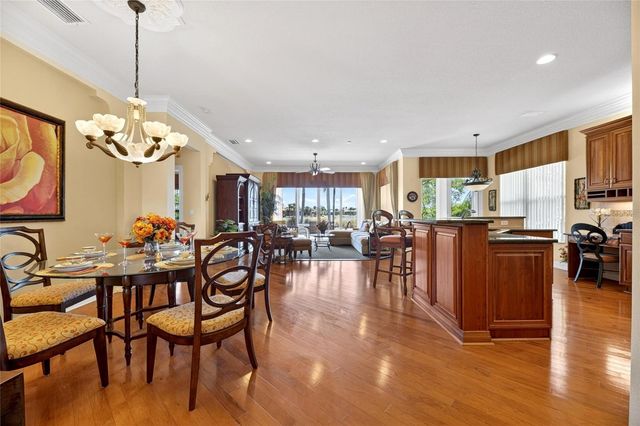 4922 SAPPHIRE SOUND DRIVE, Wimauma, FL 33598