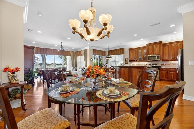 4922 SAPPHIRE SOUND DRIVE, Wimauma, FL 33598