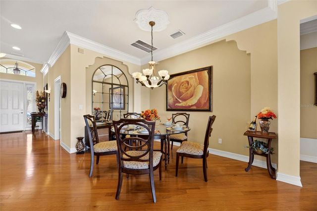 4922 SAPPHIRE SOUND DRIVE, Wimauma, FL 33598