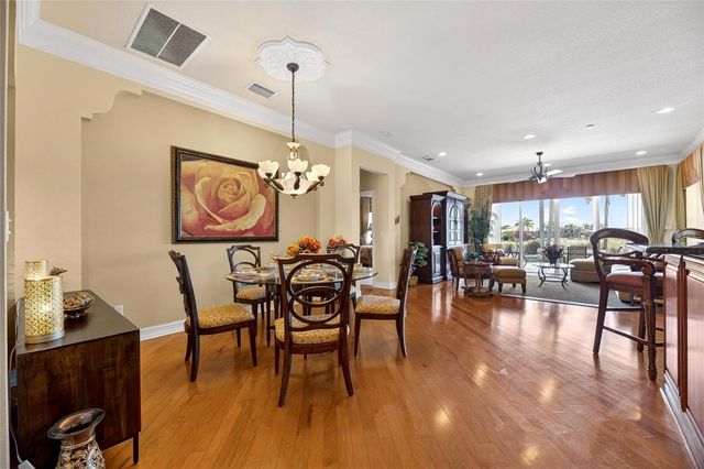 4922 SAPPHIRE SOUND DRIVE, Wimauma, FL 33598